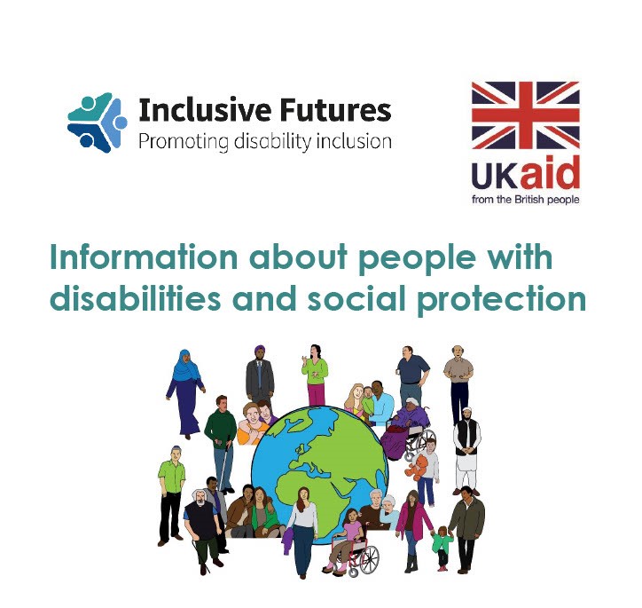 evidence-digest-issue-10-social-protection-and-disability-inclusion